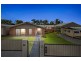 21 Alexander Crescent, Morayfield QLD 4506