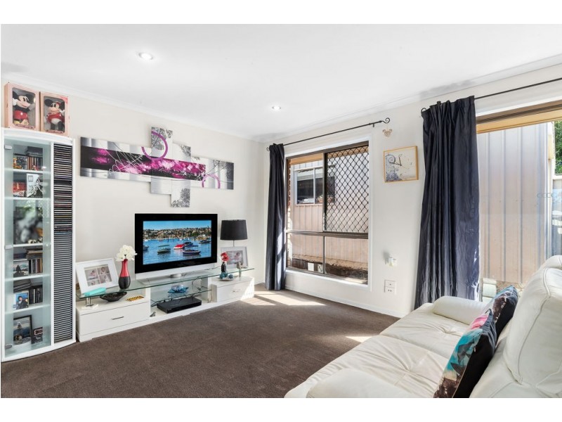21 Alexander Crescent, Morayfield QLD 4506