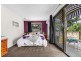 21 Alexander Crescent, Morayfield QLD 4506