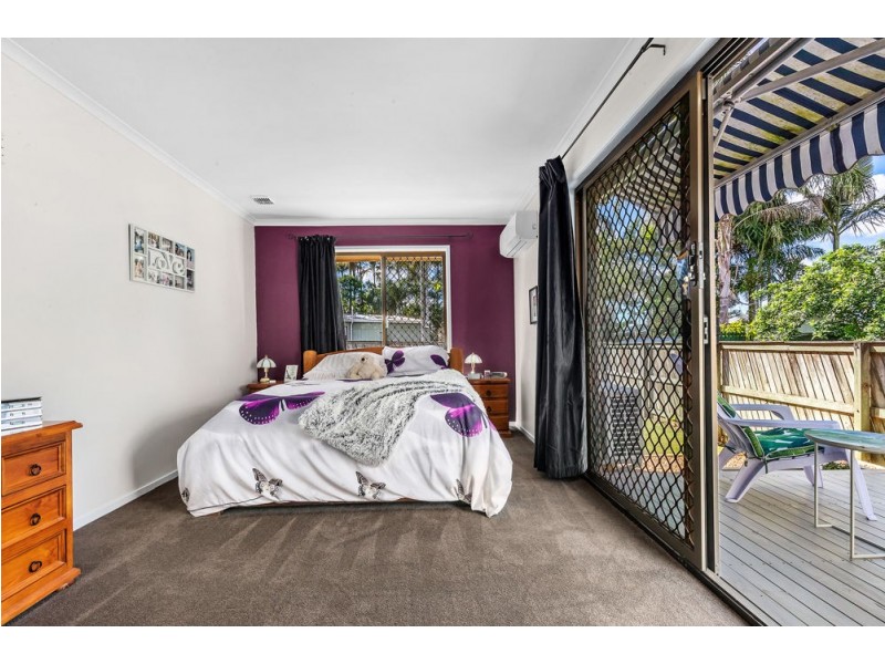 21 Alexander Crescent, Morayfield QLD 4506