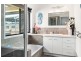 21 Alexander Crescent, Morayfield QLD 4506