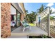 21 Alexander Crescent, Morayfield QLD 4506