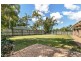 21 Alexander Crescent, Morayfield QLD 4506