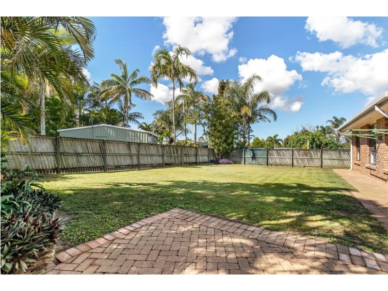 21 Alexander Crescent, Morayfield QLD 4506