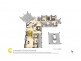 21 Alexander Crescent, Morayfield QLD 4506 Floorplan