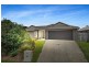 80 Lennon Boulevard, Narangba QLD 4504