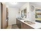 80 Lennon Boulevard, Narangba QLD 4504