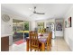 80 Lennon Boulevard, Narangba QLD 4504