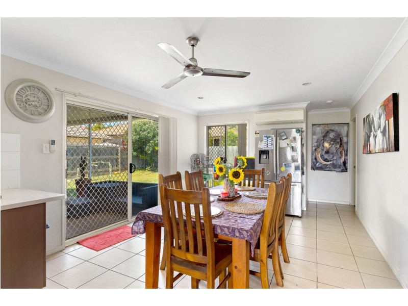 80 Lennon Boulevard, Narangba QLD 4504