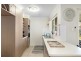 80 Lennon Boulevard, Narangba QLD 4504