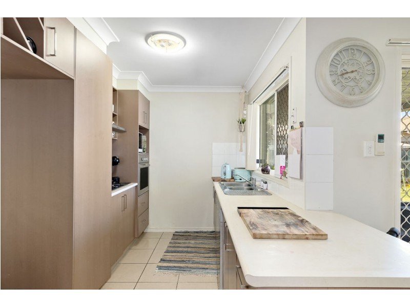 80 Lennon Boulevard, Narangba QLD 4504