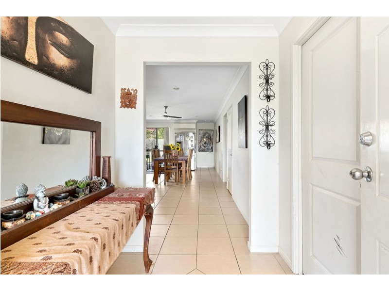 80 Lennon Boulevard, Narangba QLD 4504