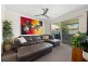 80 Lennon Boulevard, Narangba QLD 4504