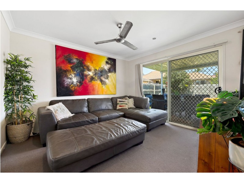 80 Lennon Boulevard, Narangba QLD 4504
