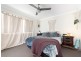80 Lennon Boulevard, Narangba QLD 4504