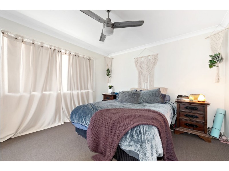 80 Lennon Boulevard, Narangba QLD 4504