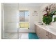 80 Lennon Boulevard, Narangba QLD 4504