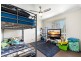 80 Lennon Boulevard, Narangba QLD 4504