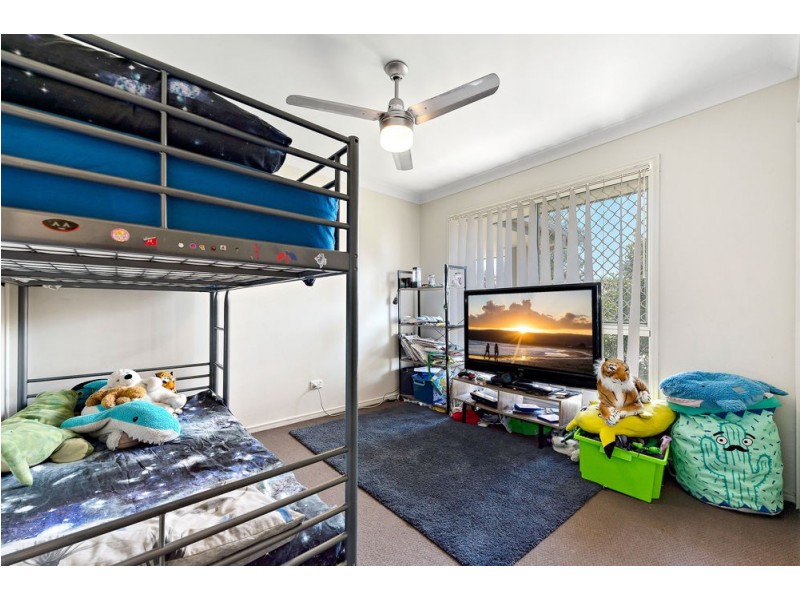80 Lennon Boulevard, Narangba QLD 4504