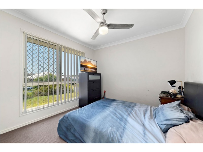 80 Lennon Boulevard, Narangba QLD 4504