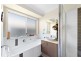 80 Lennon Boulevard, Narangba QLD 4504