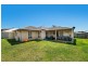 80 Lennon Boulevard, Narangba QLD 4504