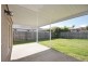 80 Lennon Boulevard, Narangba QLD 4504