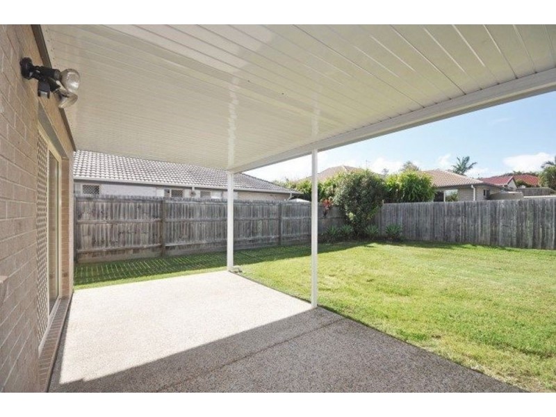 80 Lennon Boulevard, Narangba QLD 4504