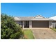 80 Lennon Boulevard, Narangba QLD 4504
