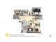 80 Lennon Boulevard, Narangba QLD 4504 Floorplan
