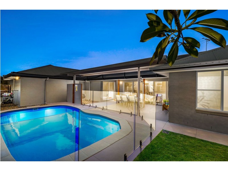 10 Toona Court, Narangba QLD 4504