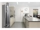 10 Toona Court, Narangba QLD 4504