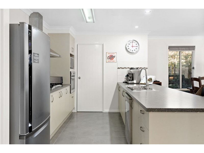 10 Toona Court, Narangba QLD 4504