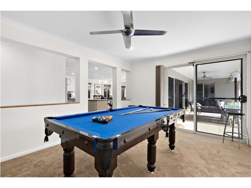 10 Toona Court, Narangba QLD 4504
