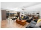10 Toona Court, Narangba QLD 4504