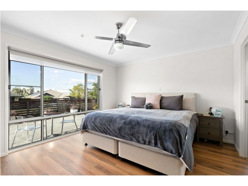 10 Toona Court, Narangba QLD 4504