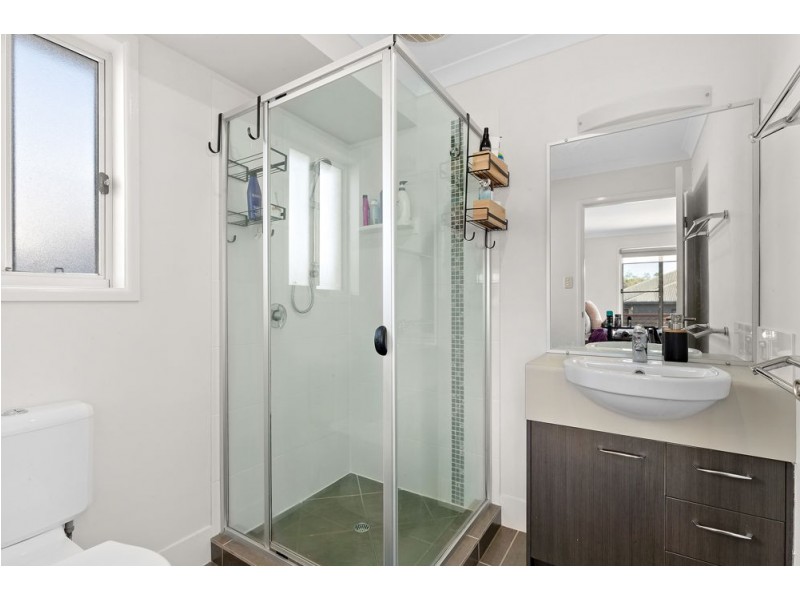 10 Toona Court, Narangba QLD 4504