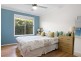 10 Toona Court, Narangba QLD 4504
