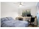 10 Toona Court, Narangba QLD 4504