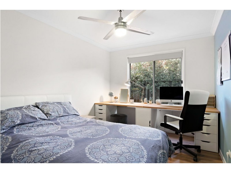 10 Toona Court, Narangba QLD 4504