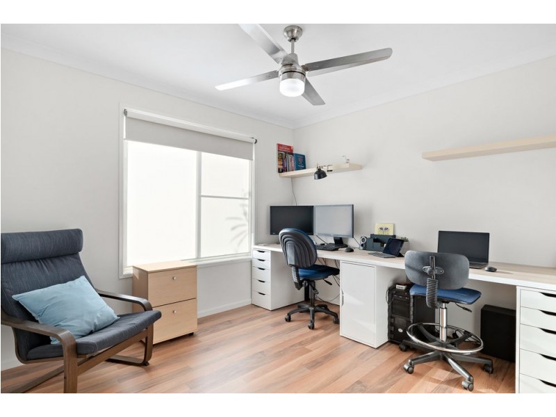 10 Toona Court, Narangba QLD 4504