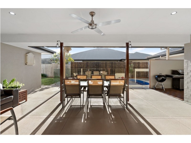 10 Toona Court, Narangba QLD 4504