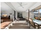 10 Toona Court, Narangba QLD 4504