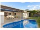 10 Toona Court, Narangba QLD 4504