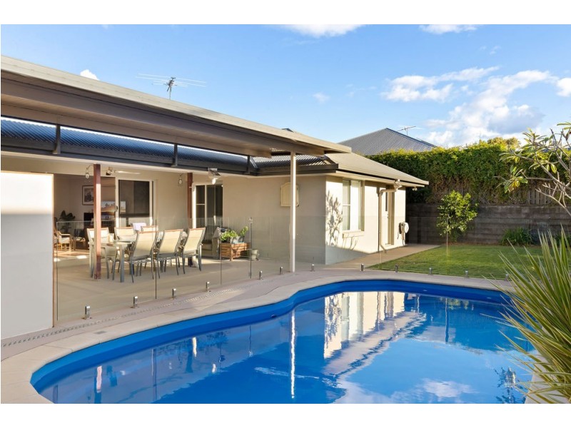 10 Toona Court, Narangba QLD 4504