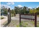 10 Toona Court, Narangba QLD 4504