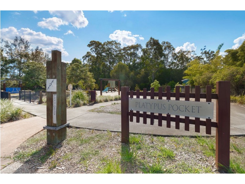 10 Toona Court, Narangba QLD 4504