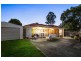 59 Mellino Drive, Morayfield QLD 4506