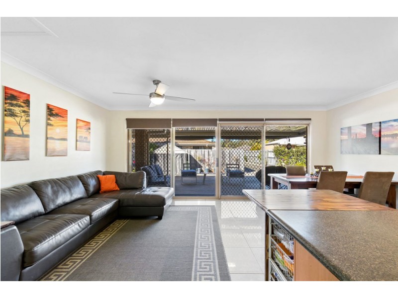 59 Mellino Drive, Morayfield QLD 4506