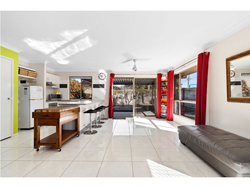 59 Mellino Drive, Morayfield QLD 4506